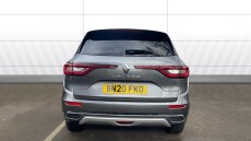 Renault Koleos 1.7 Blue dCi GT Line 5dr 2WD X-Tronic Diesel Estate